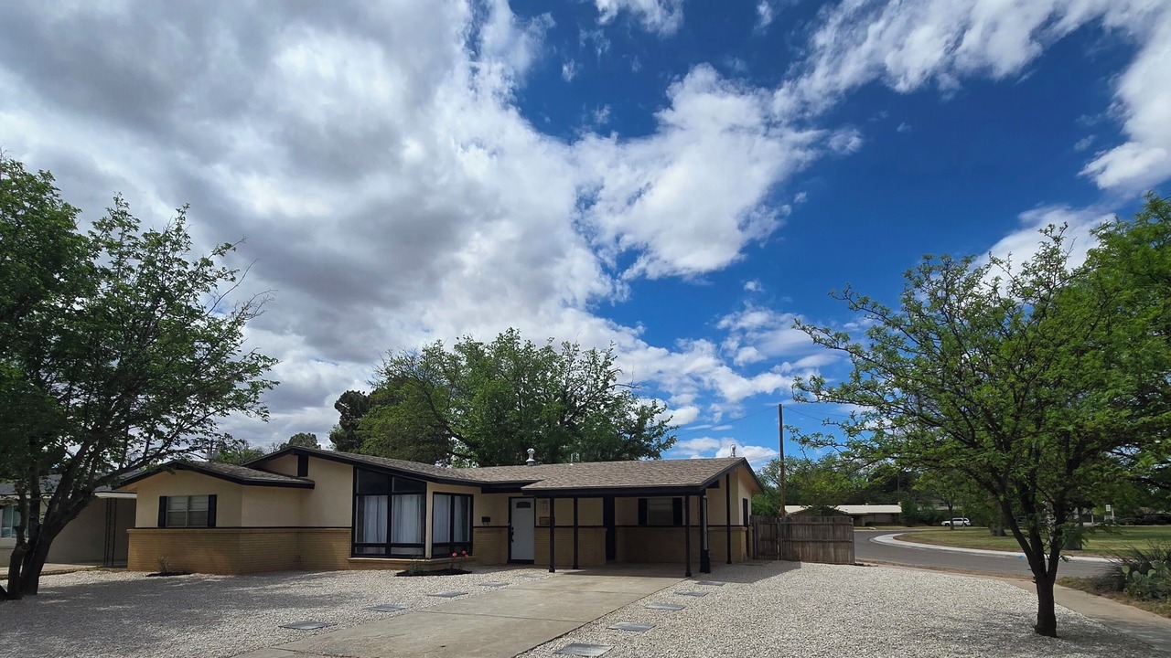 Photo of Outdoor in Roswell