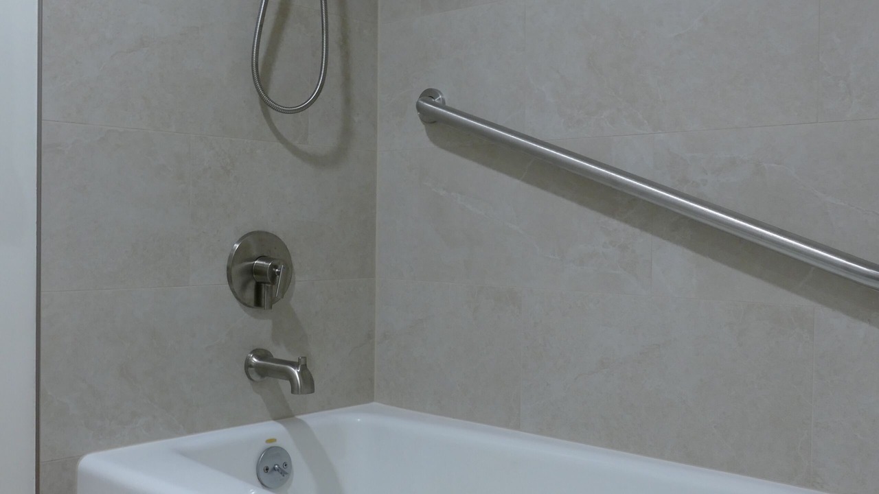 Photo of Bathroom in Wallingford