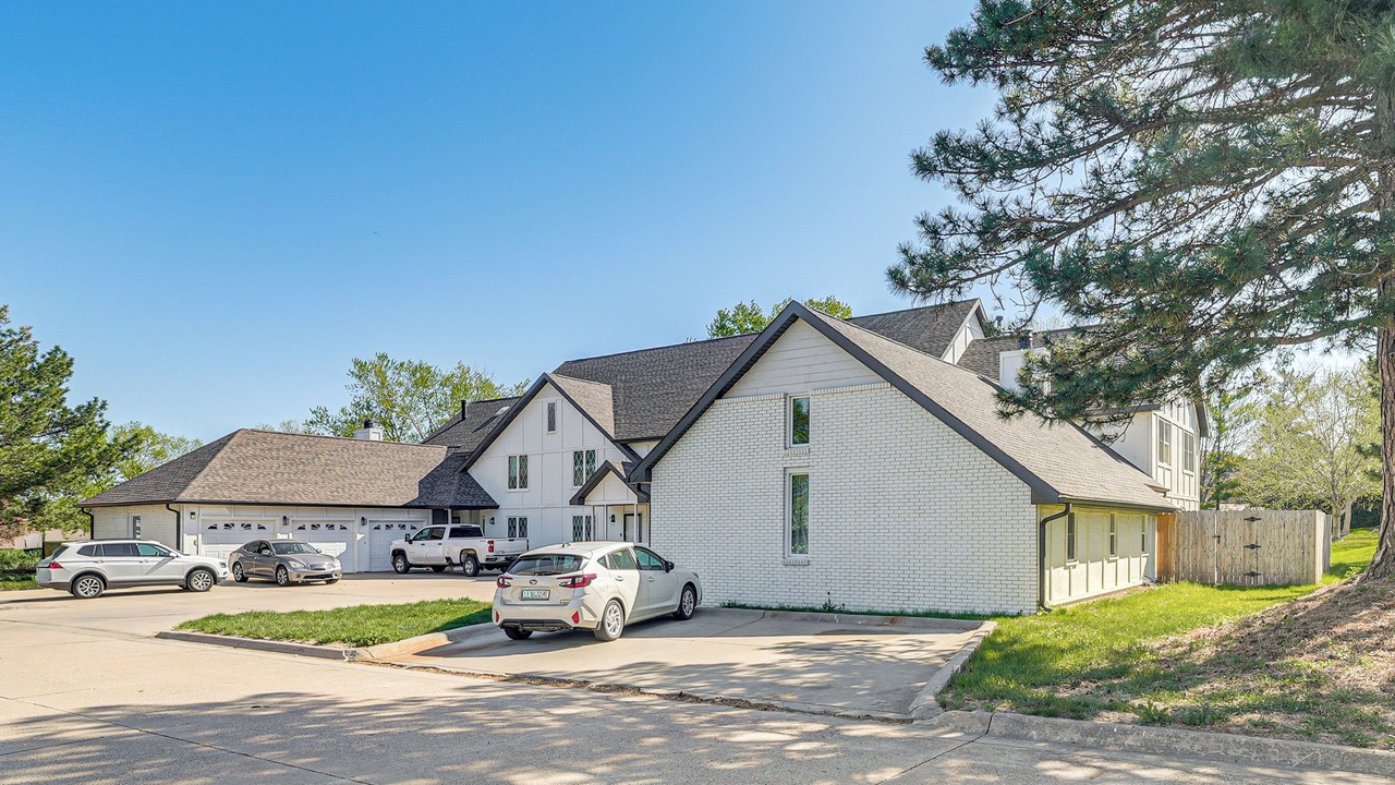 Photo of Outdoor in Lincoln