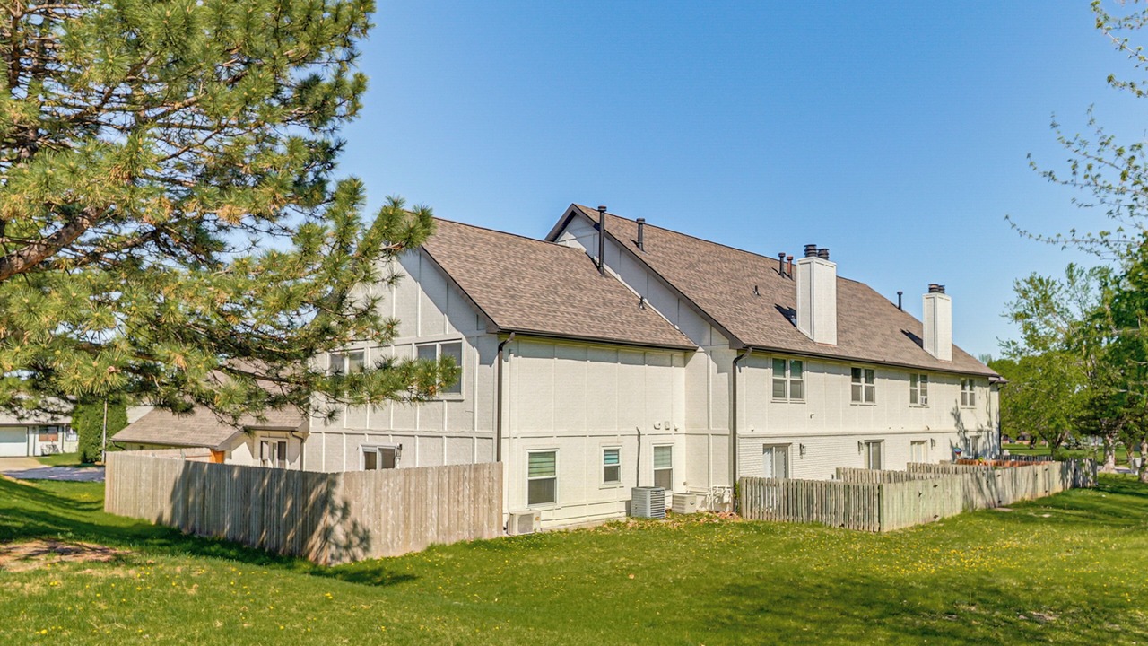 Photo of Outdoor in Lincoln