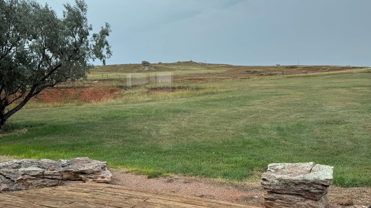 Photo of Outdoor in Sundance