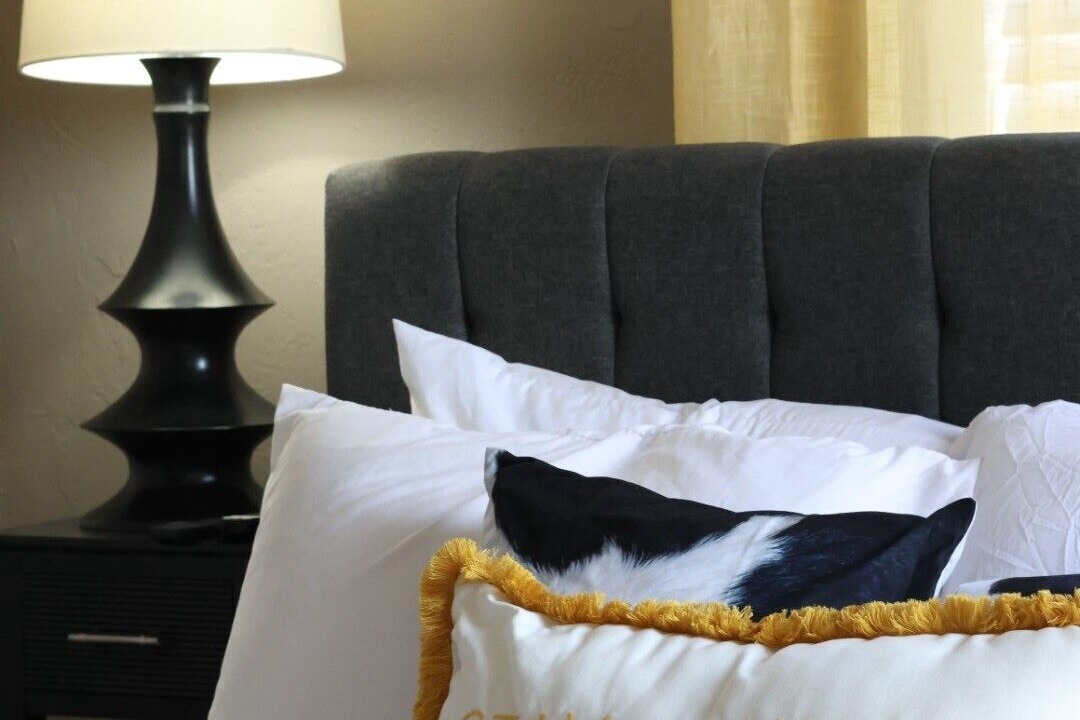 Photo of Bedroom in Stillwater
