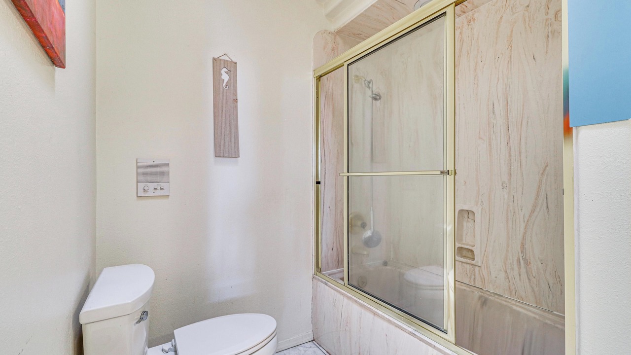 Photo of Bathroom in Westside