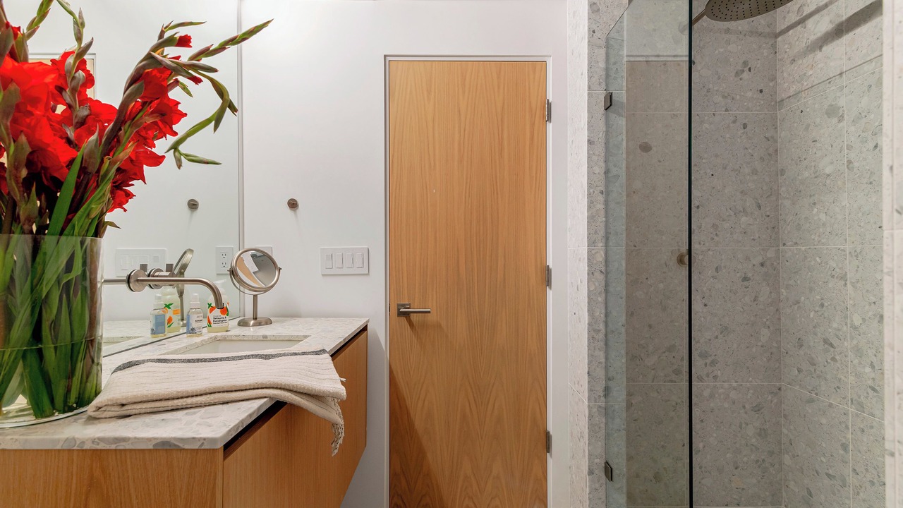 Photo of Bathroom in Boulder