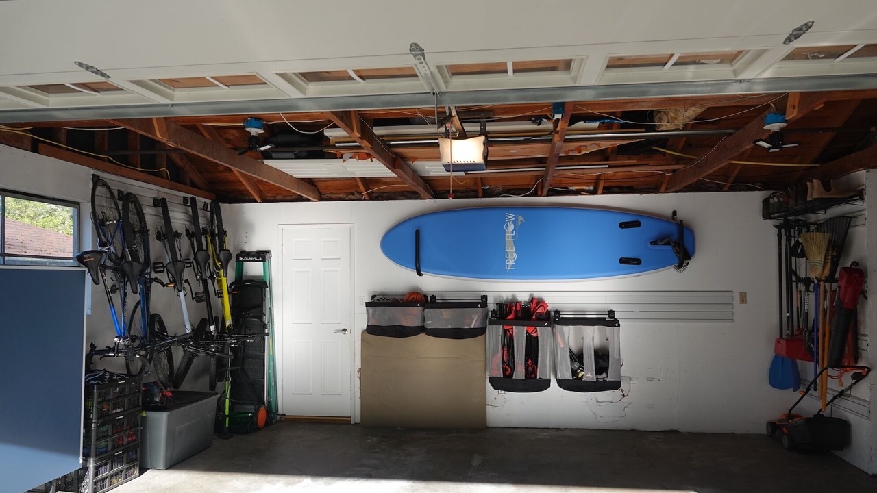 Photo of Others in Mercer Island