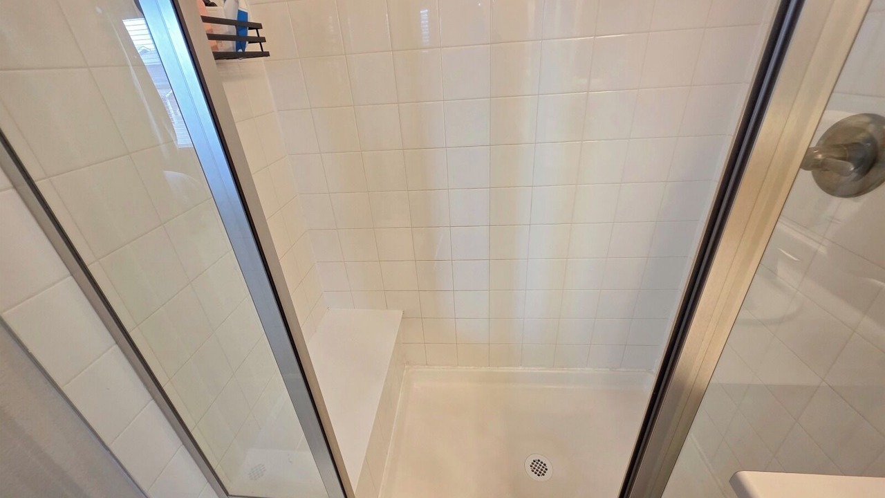 Photo of Bathroom in Gateway