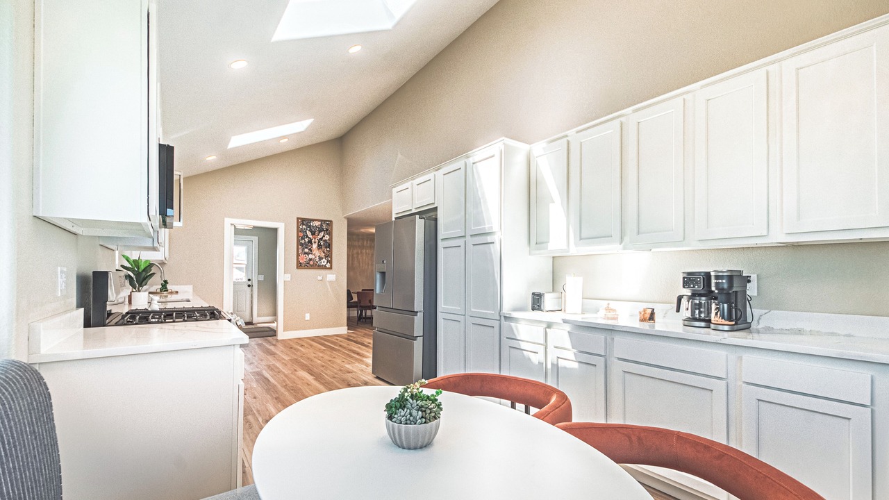 Photo of Kitchen in Calhan
