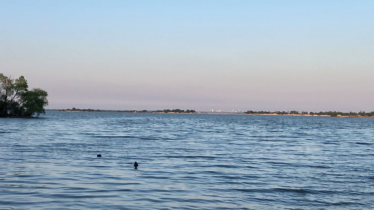 Photo of Others in Lake Dallas
