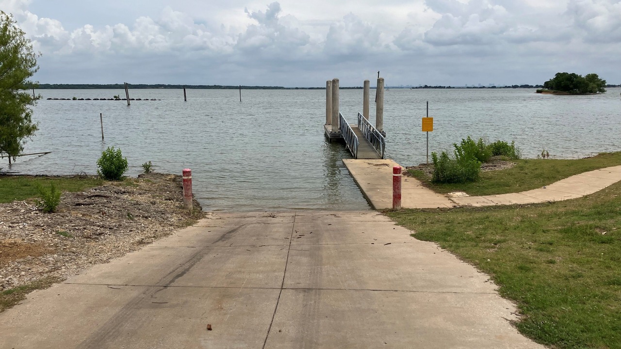 Photo of Others in Lake Dallas