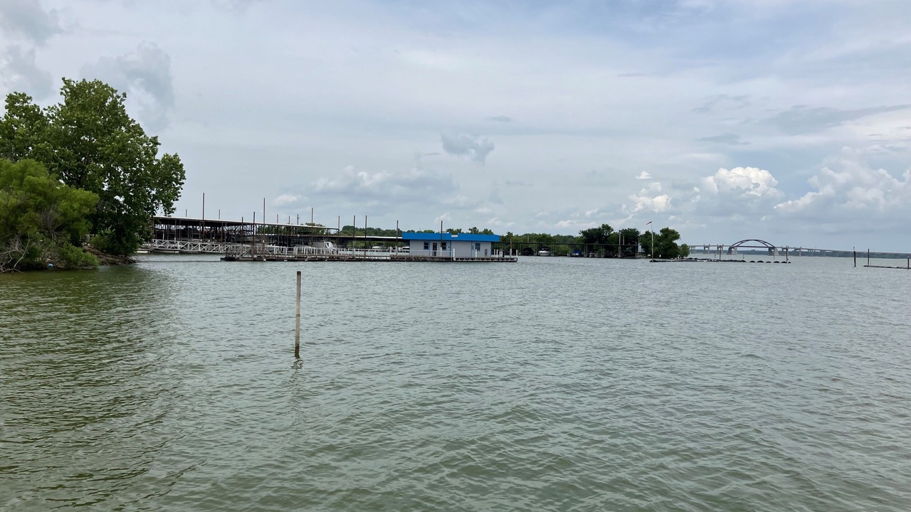 Photo of Others in Lake Dallas