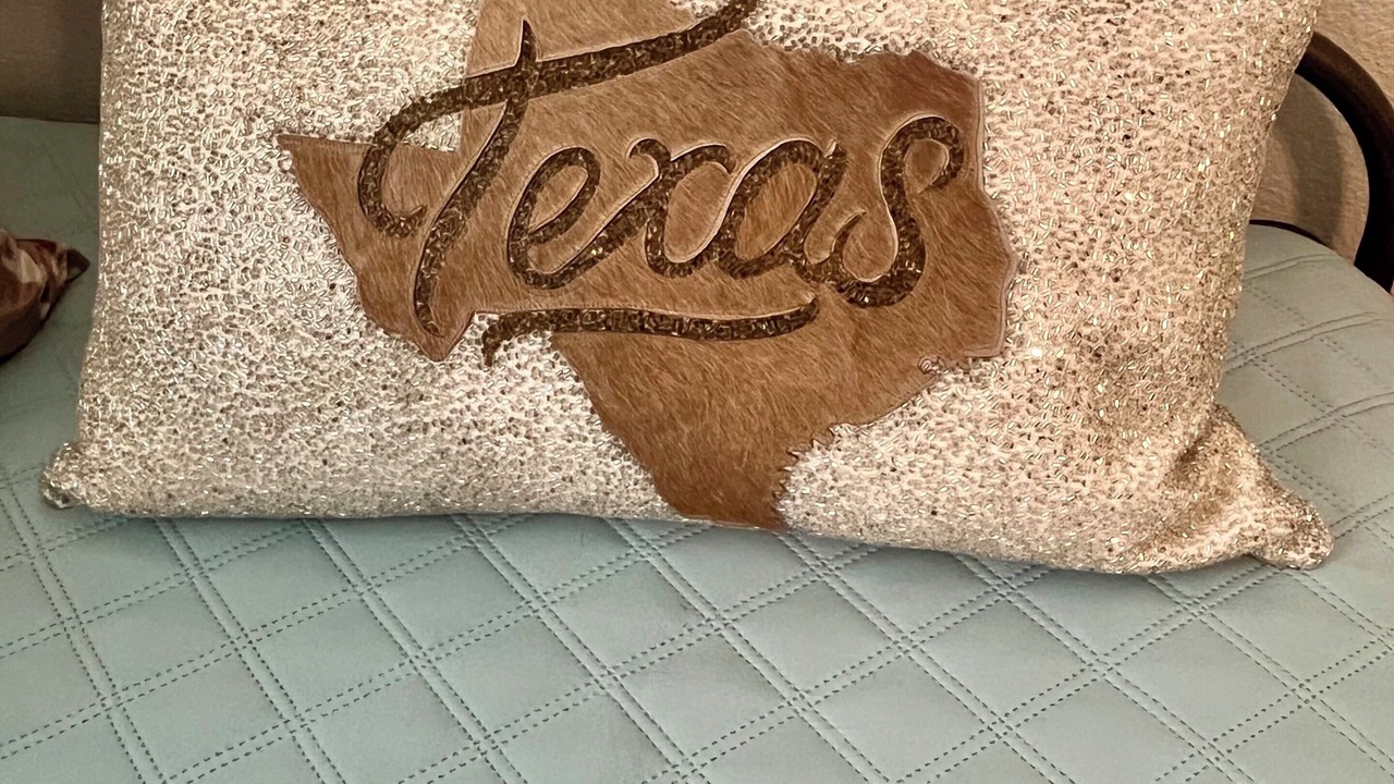 Photo of Others in Fort Worth