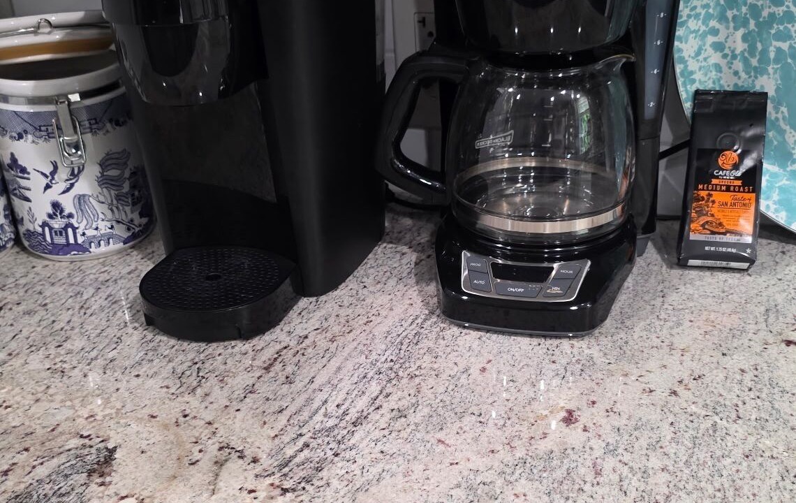 Photo of Others in Fort Worth