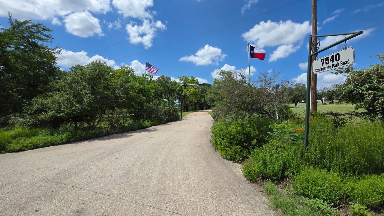 Photo of Outdoor in Fort Worth