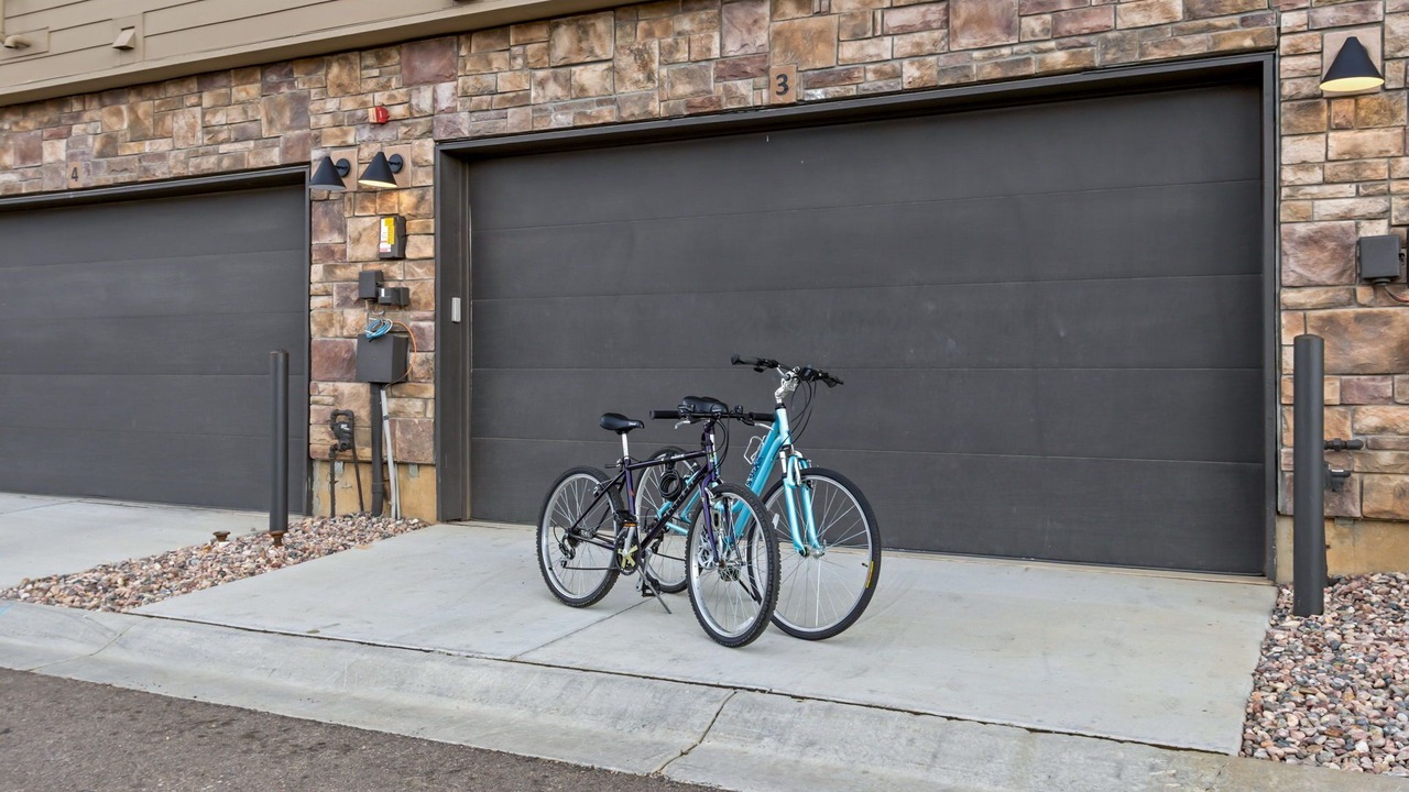 Photo of Others in Fort Collins