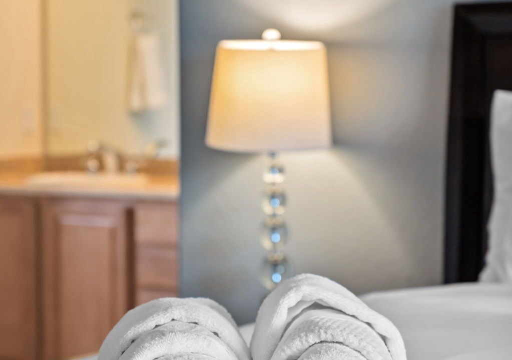 Photo of Bedroom in Aurora