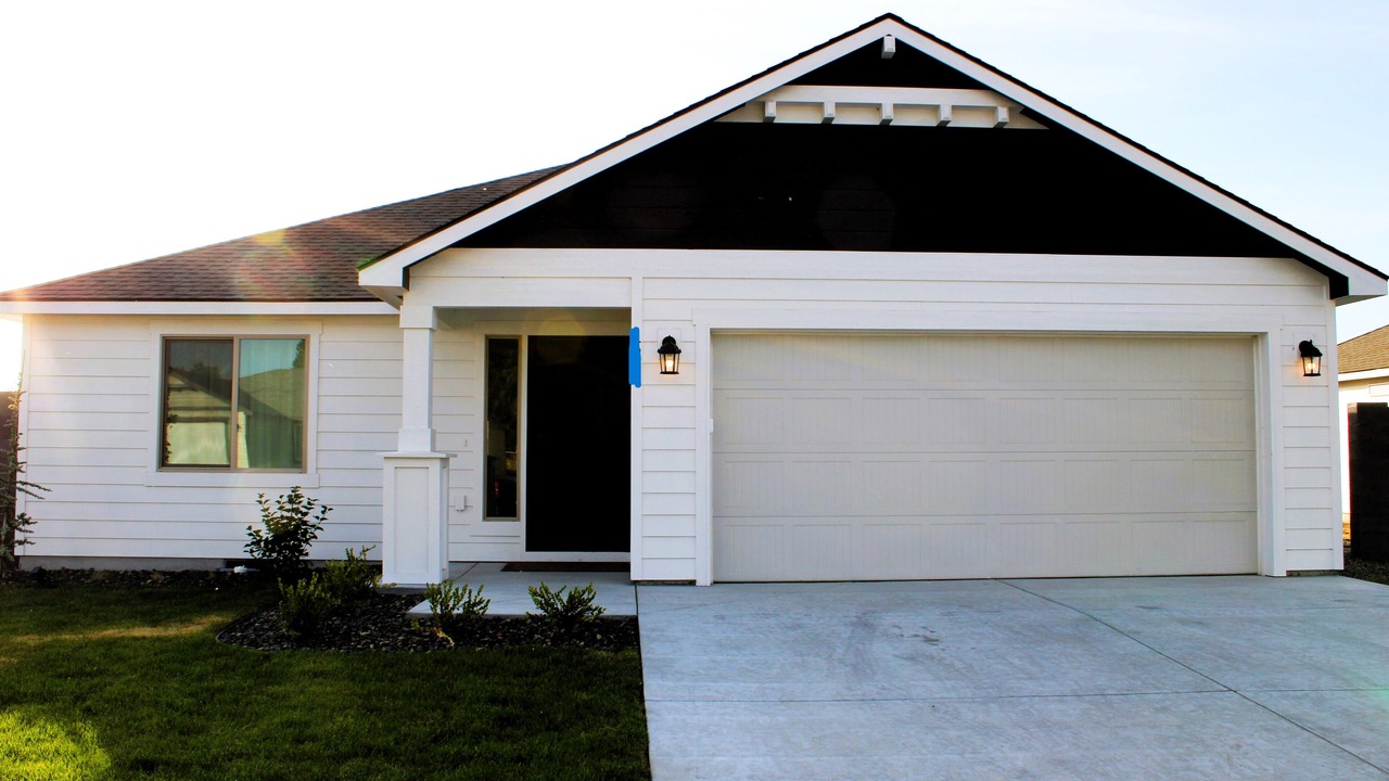 Photo of Outdoor in Tri-Cities