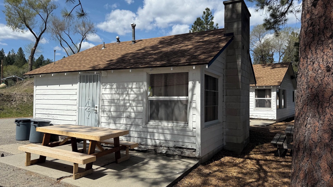 Photo of Outdoor in Republic