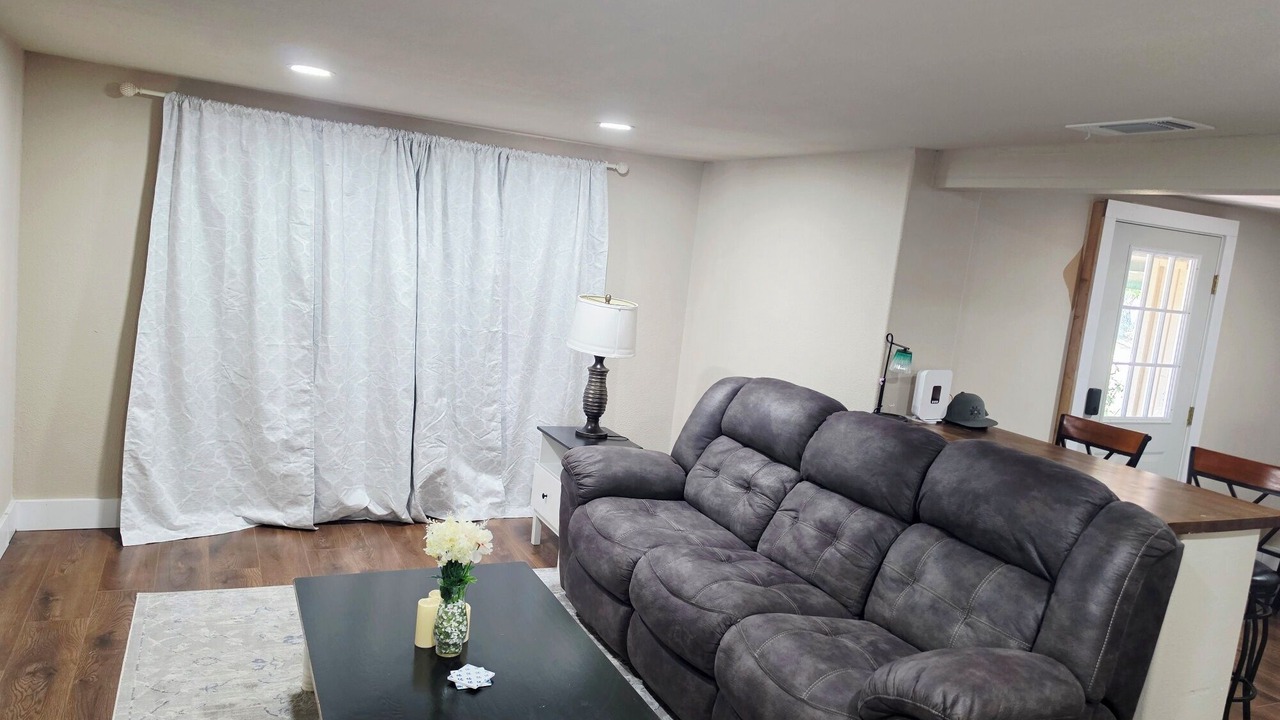 Photo of Livingroom in Breckenridge