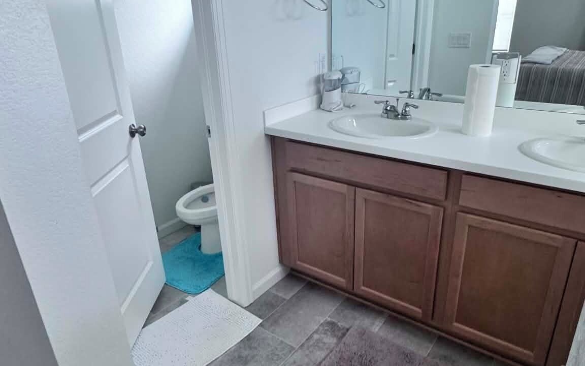 Photo of Bathroom in Aurora