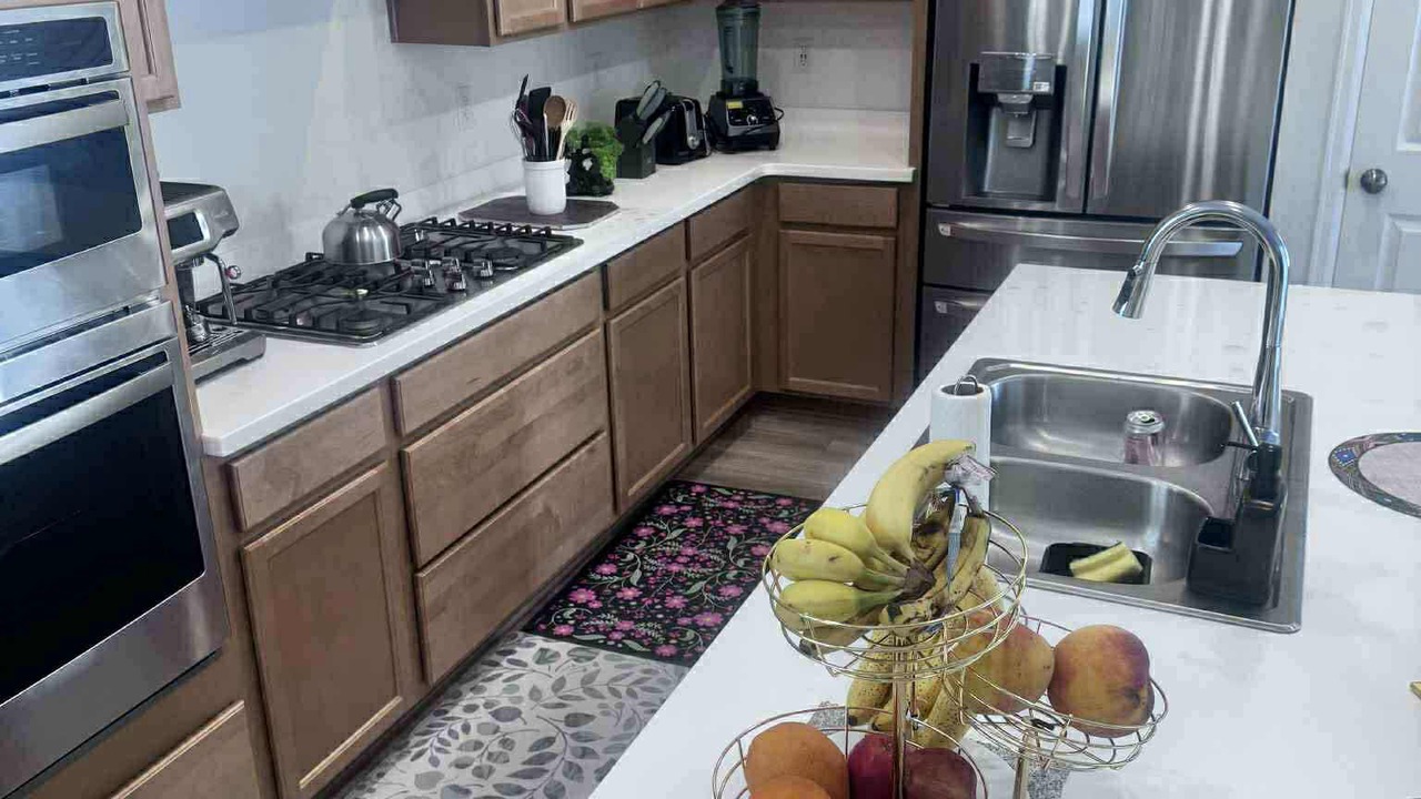 Photo of Kitchen in Aurora