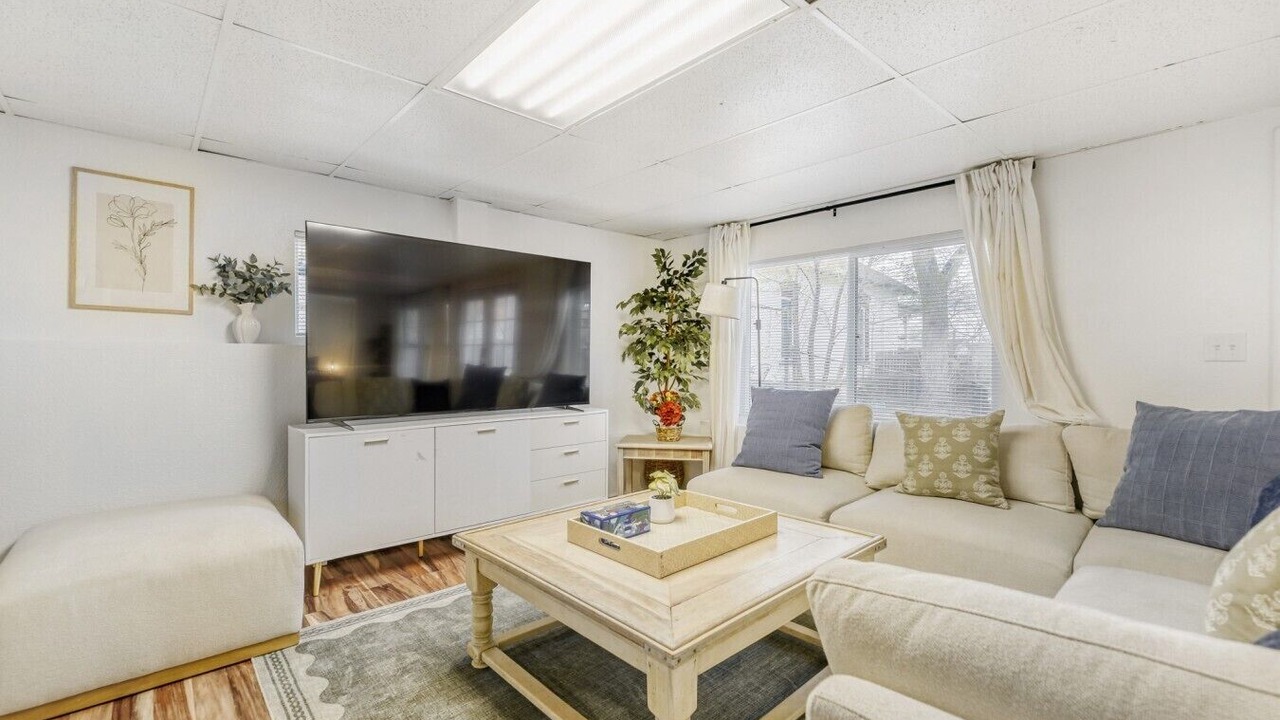 Photo of Bedroom in Sheridan