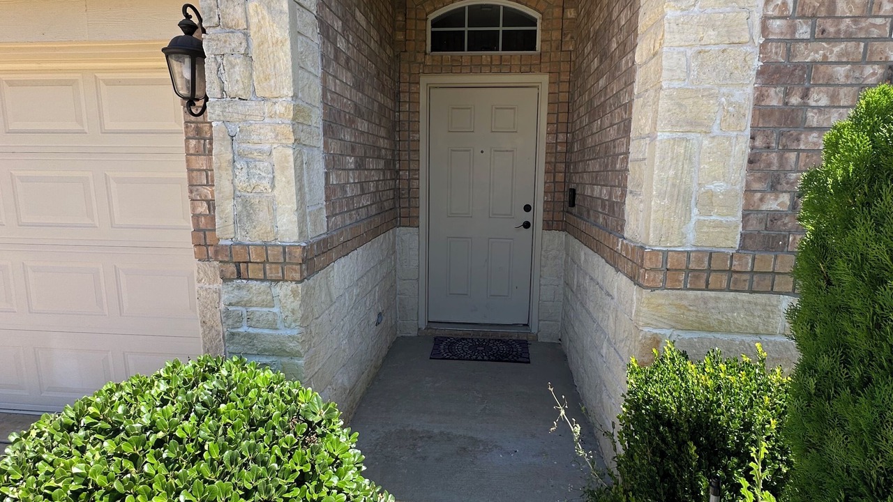 Photo of Outdoor in Hollow Hills
