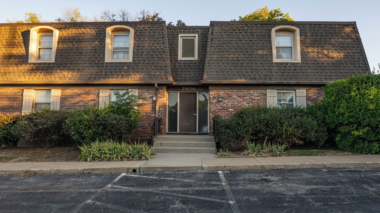 Photo of Outdoor in Merriam