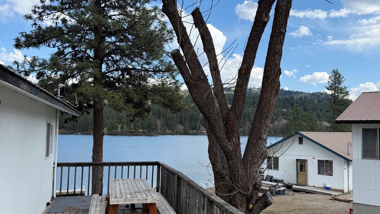 Photo of Outdoor in Republic