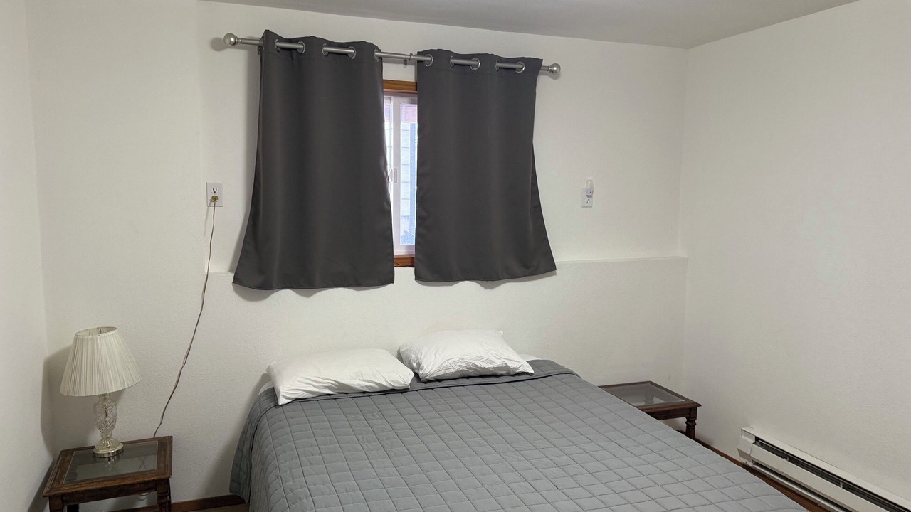 Photo of Bedroom in Republic