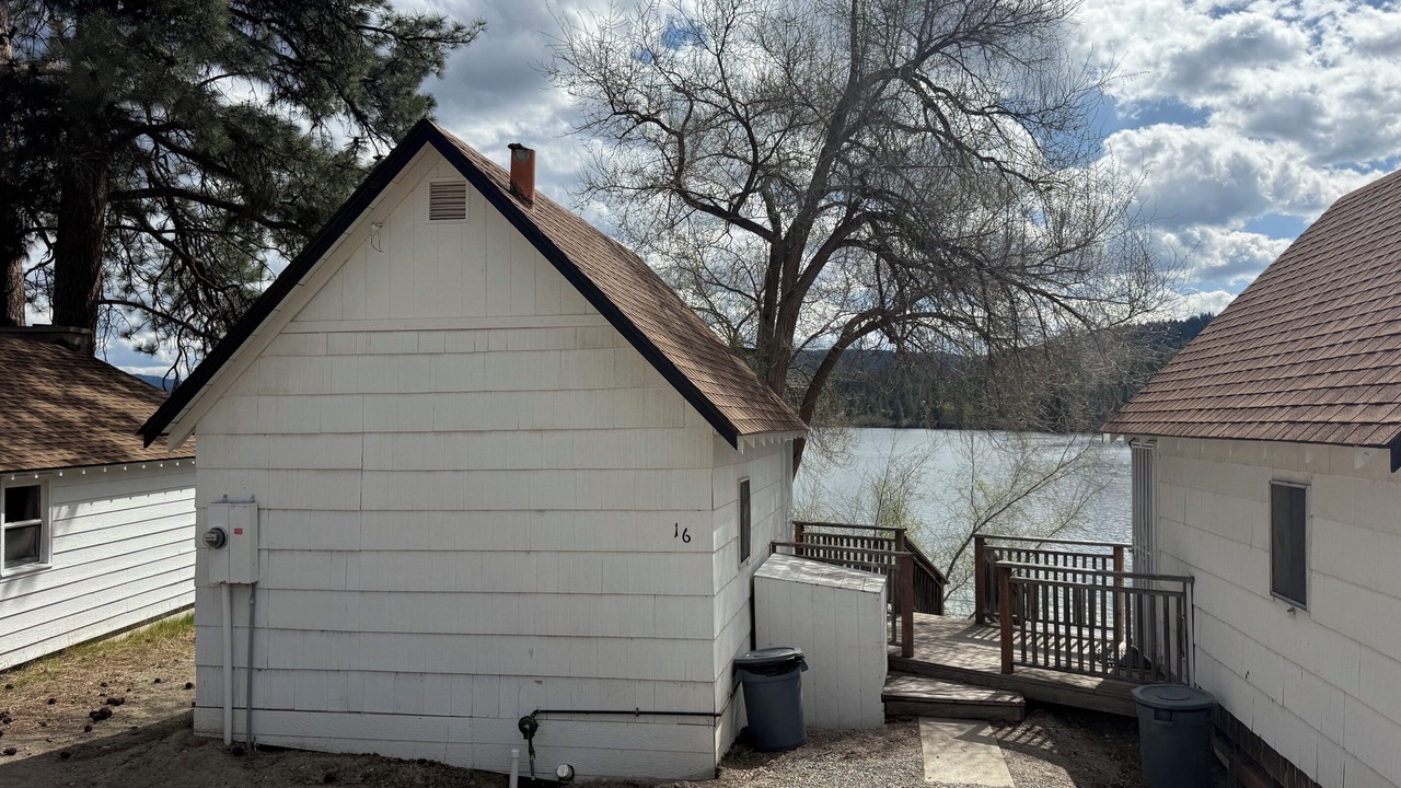 Photo of Outdoor in Republic