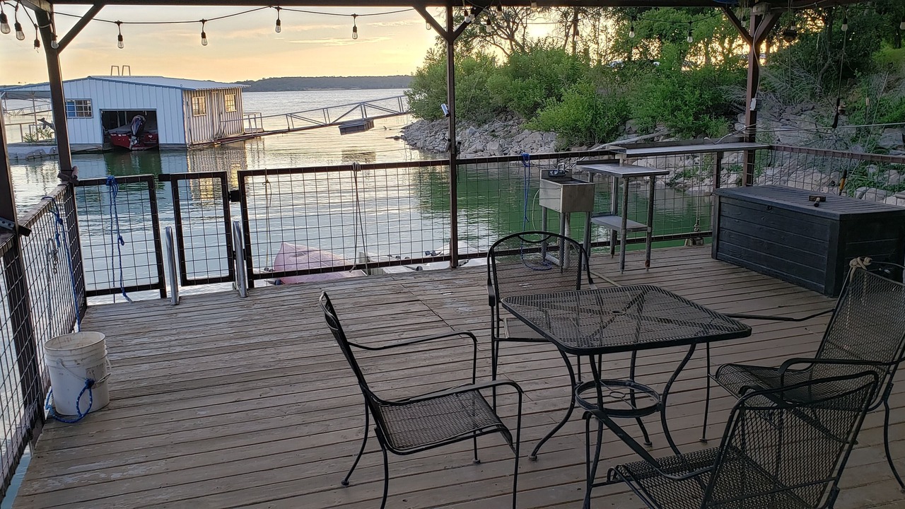 Photo of Outdoor in Bridgeport