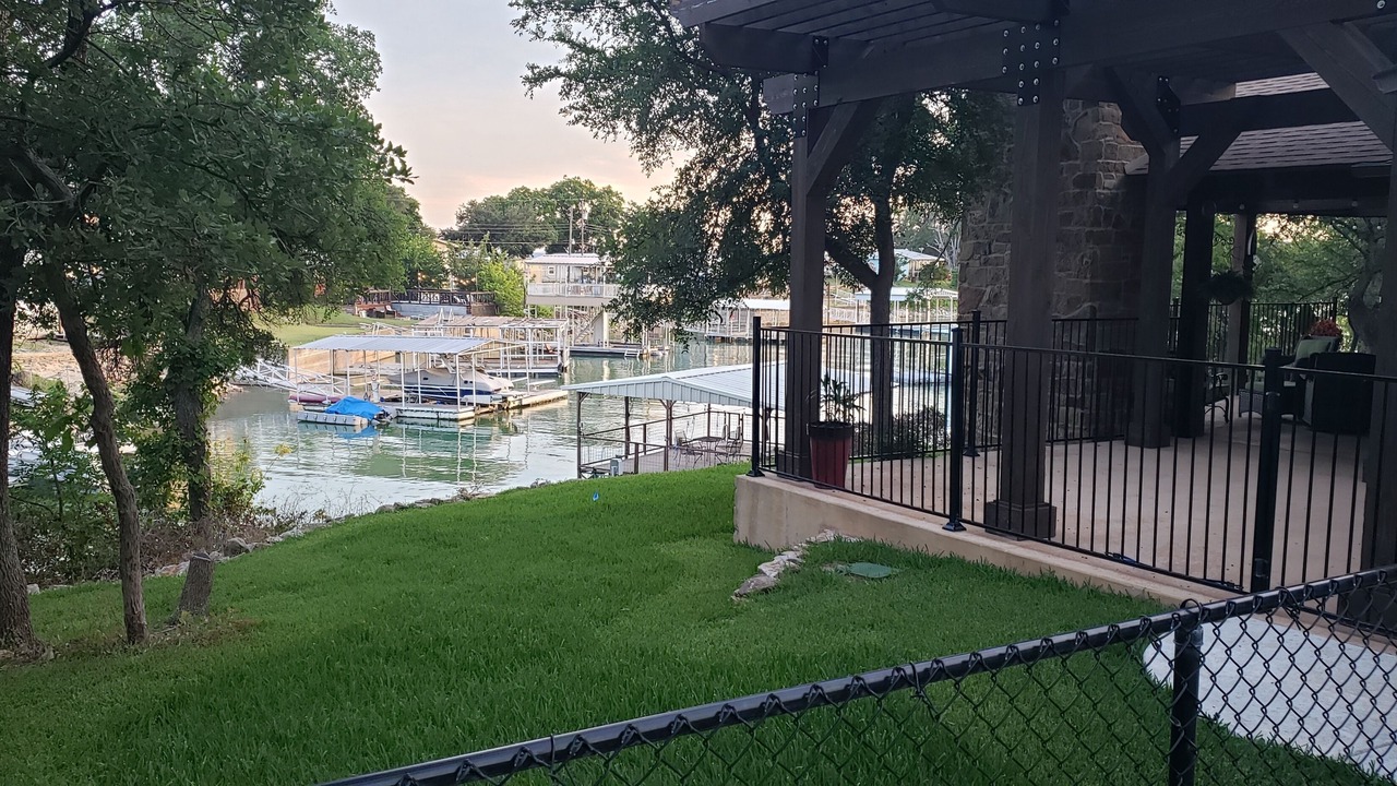 Photo of Outdoor in Bridgeport