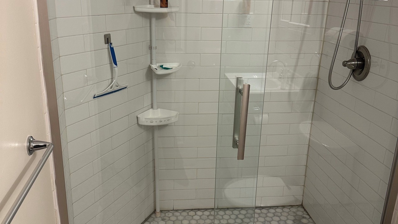 Photo of Bathroom in Terrace Lake Gardens