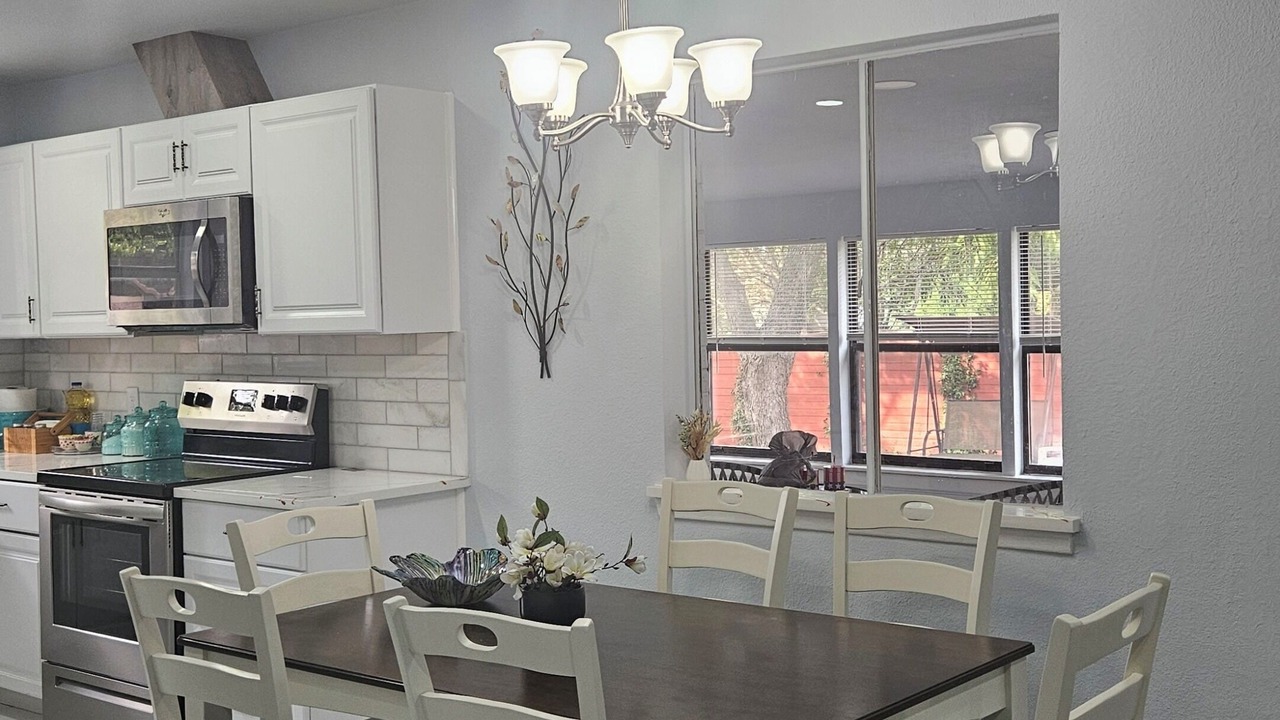 Photo of Others in South Arlington