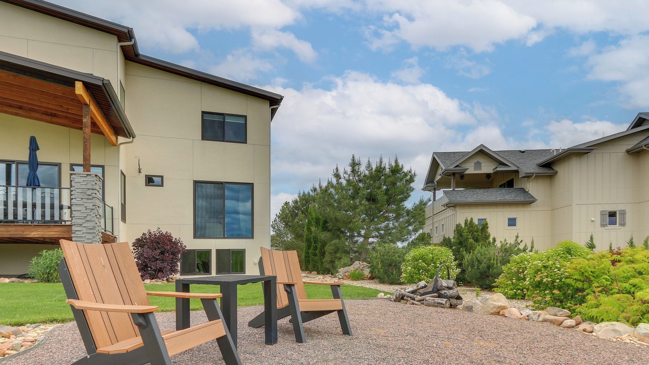 Photo of Outdoor in Loveland