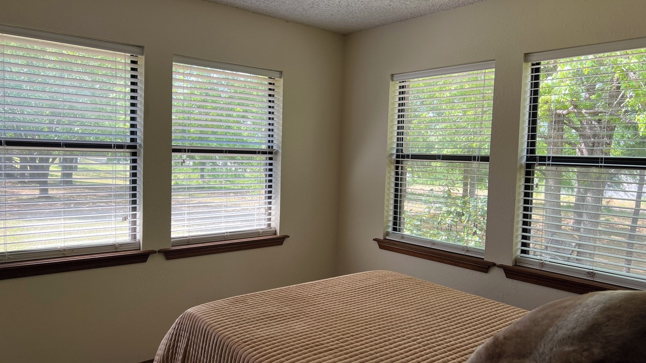 Photo of Bedroom in Longtown