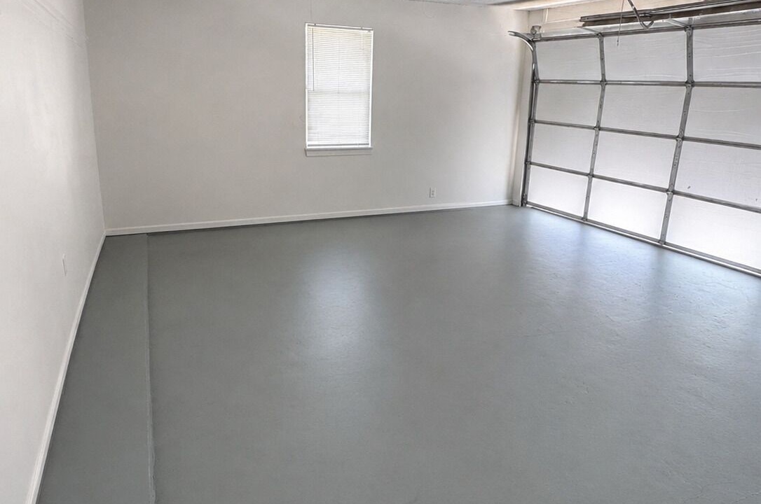 Photo of Others in Abilene