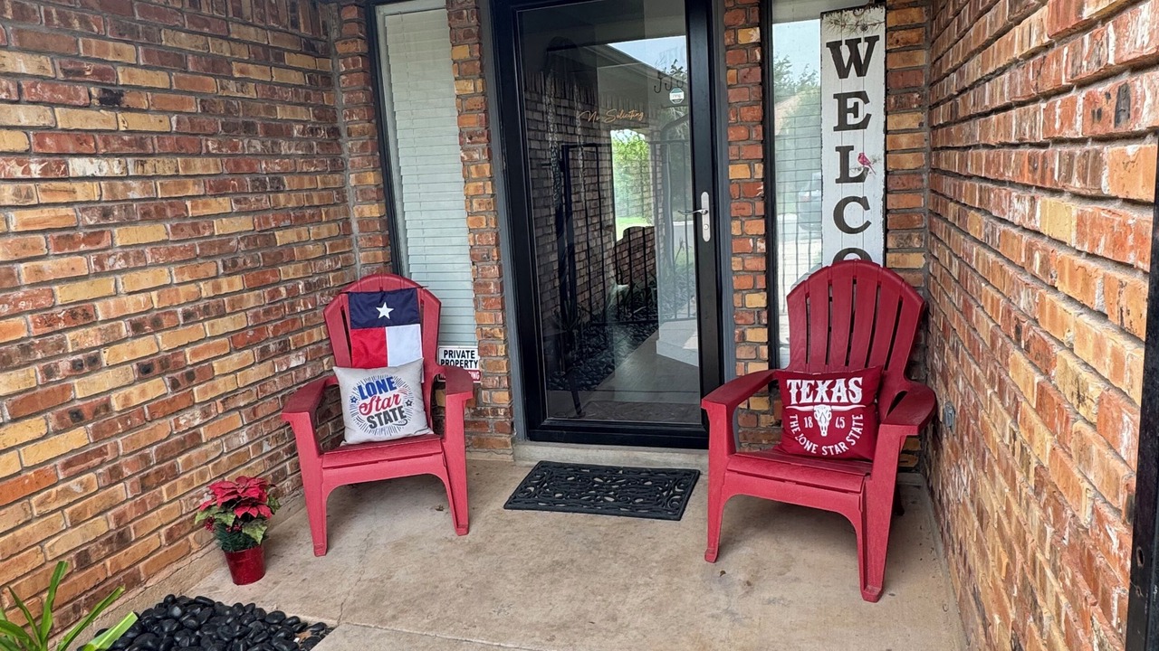Photo of Outdoor in Abilene