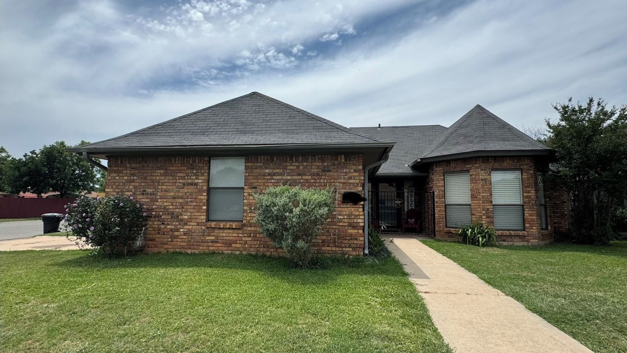 Photo of Outdoor in Abilene