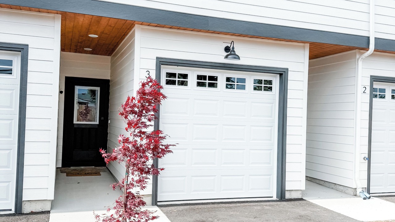 Photo of Outdoor in Sequim