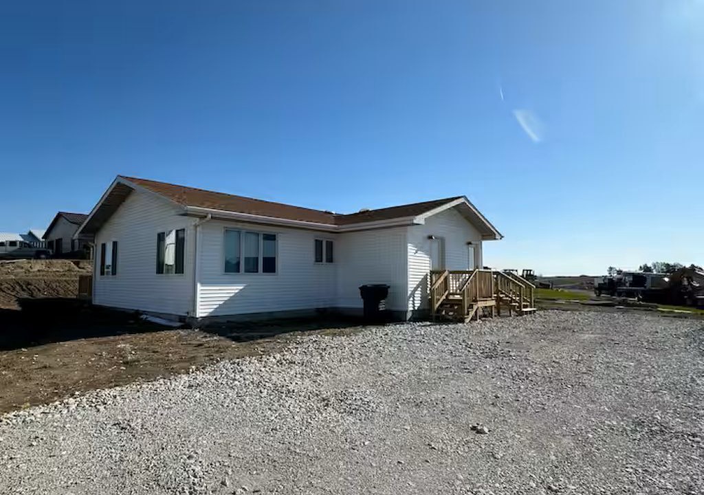 Photo of Outdoor in Adair County