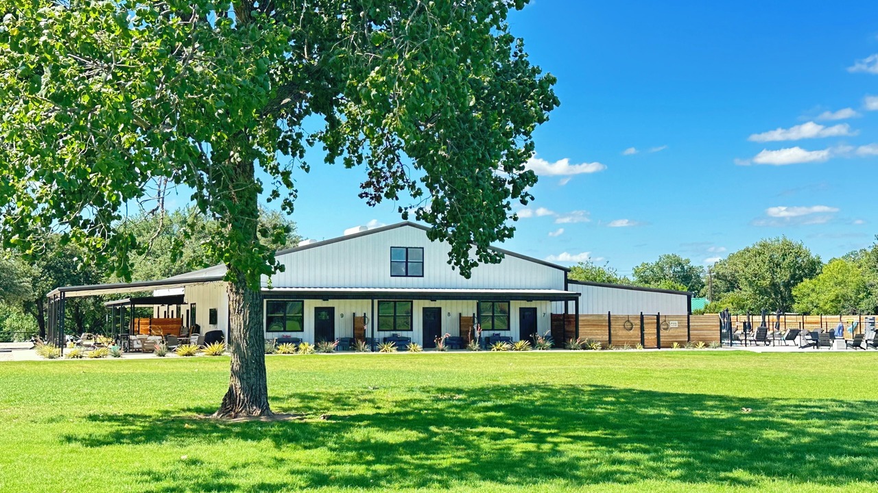 Photo of Outdoor in Dennis