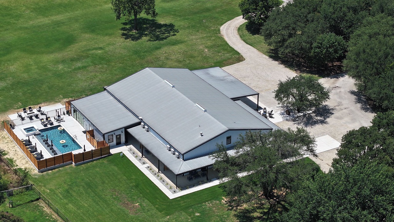 Photo of Outdoor in Dennis