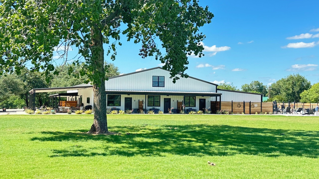 Photo of Outdoor in Dennis