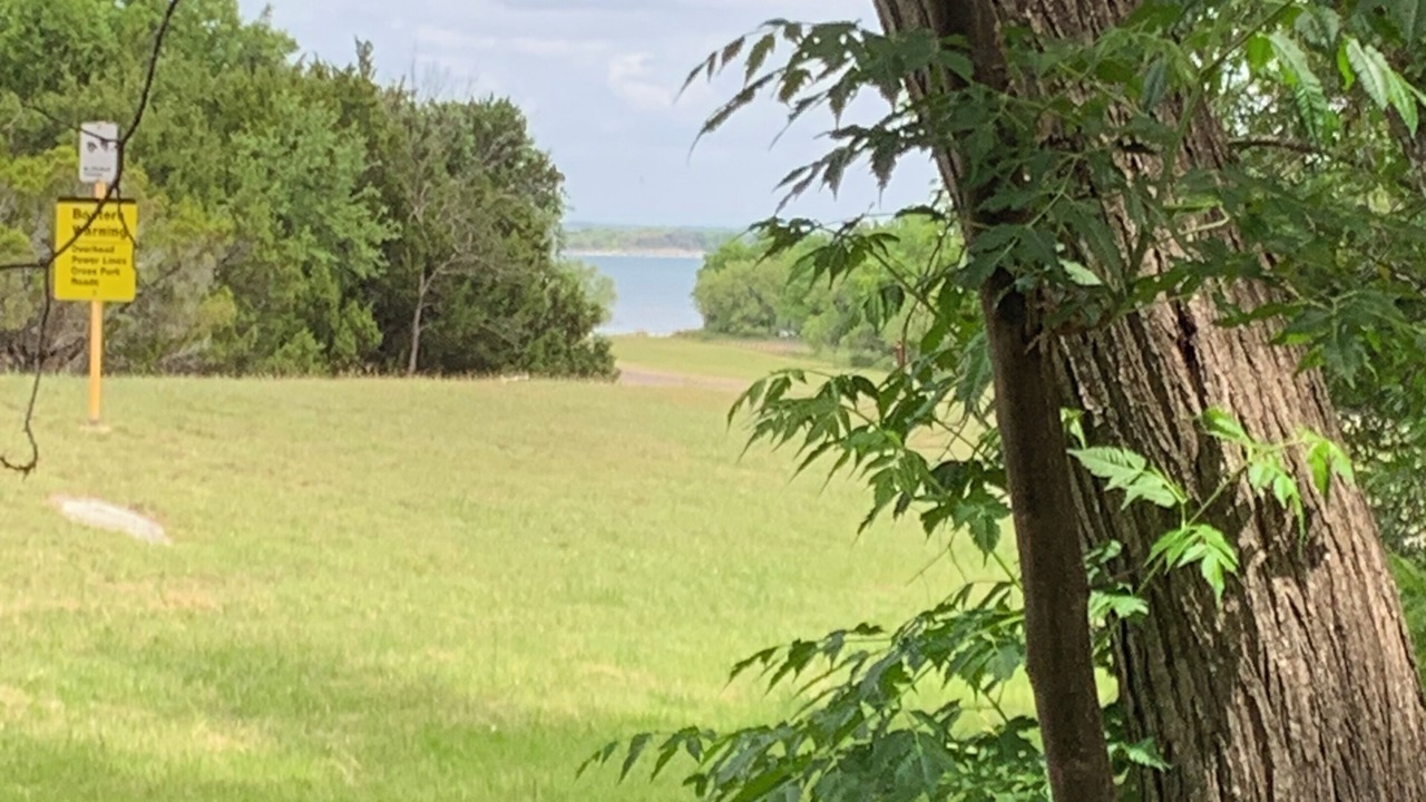 Photo of Outdoor in Clifton