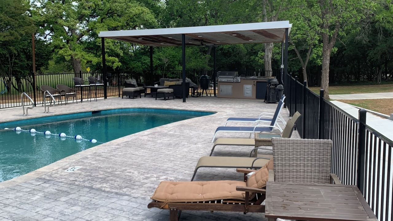 Photo of Outdoor in Clifton