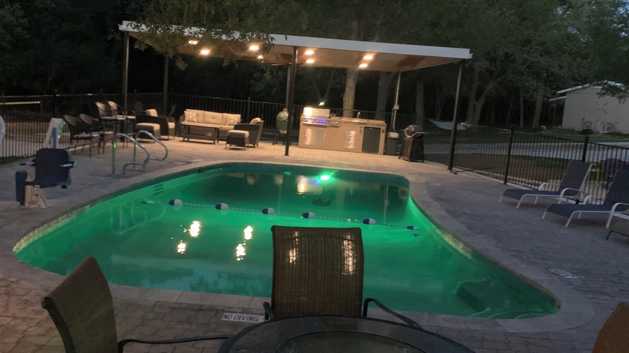 Photo of Outdoor in Clifton