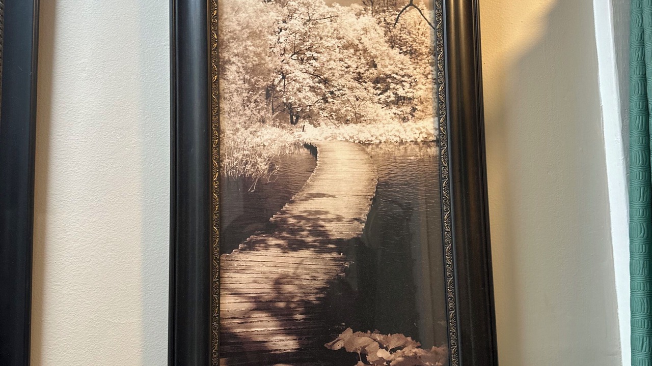 Photo of Others in North Kansas City