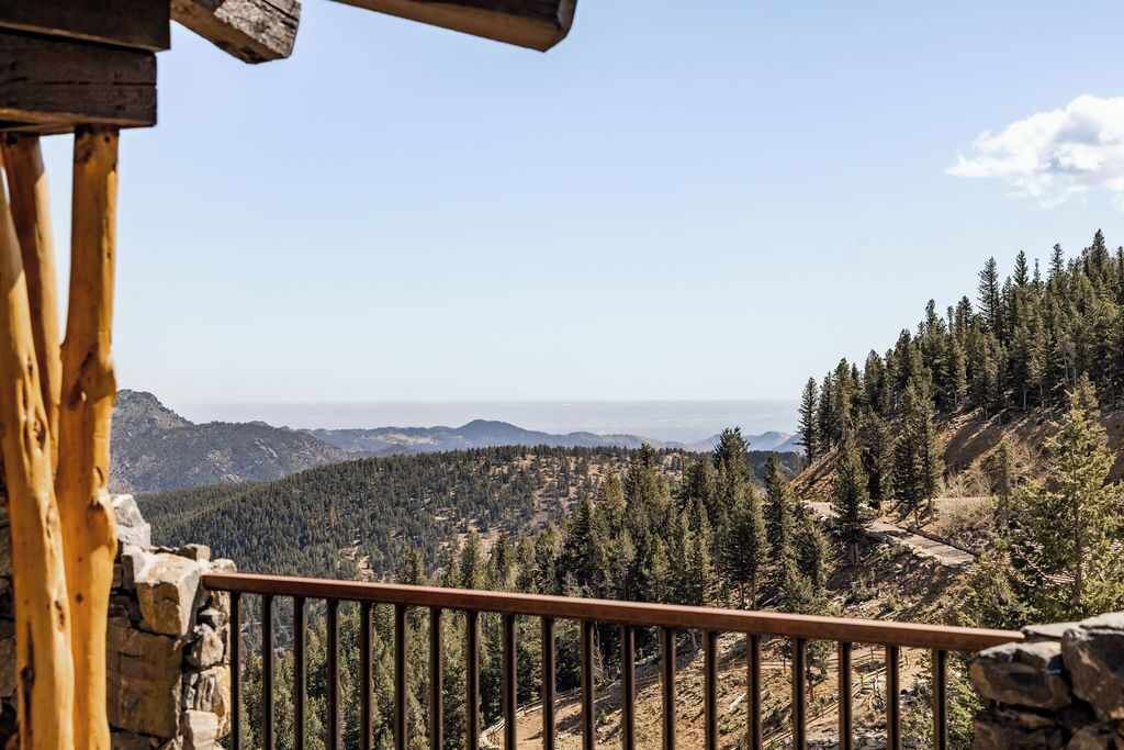 Photo of Others in Evergreen