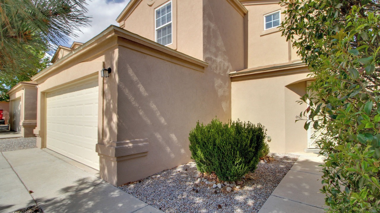 Photo of Outdoor in Westgate Heights
